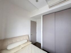 Highline Residences (D3), Condominium #585592821